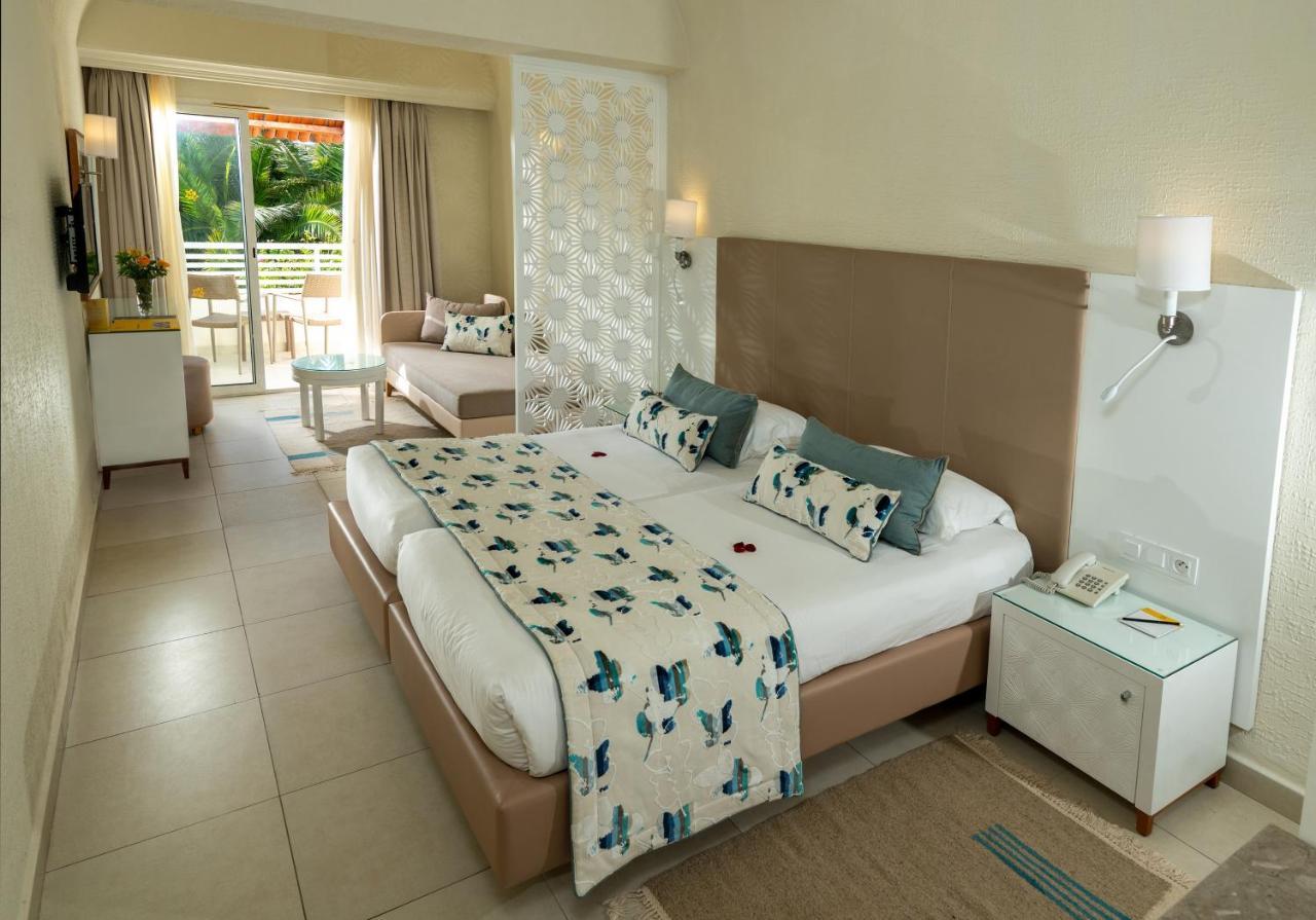 Triple Room,1206455038:JPEG