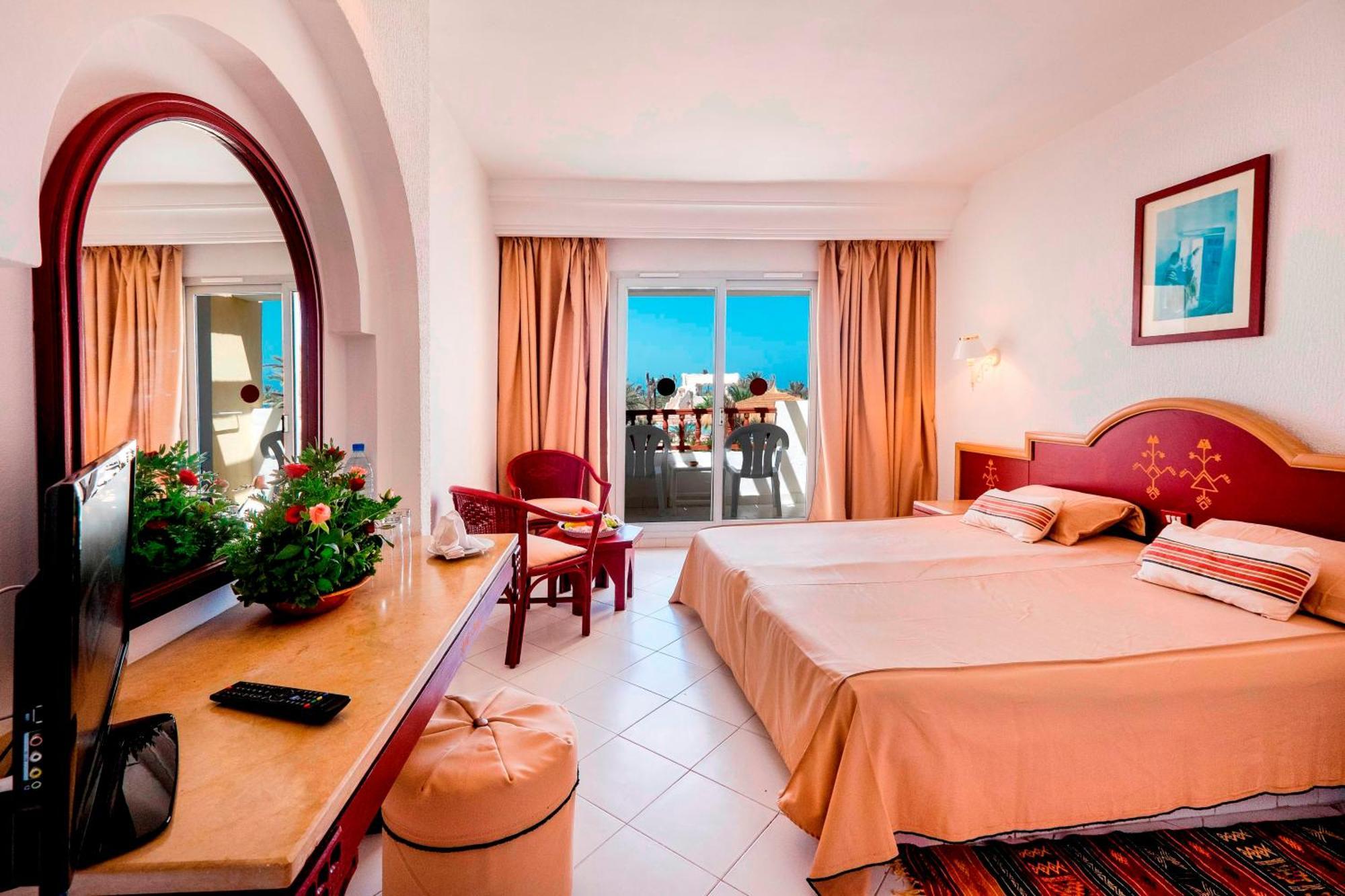 Standard Double or Twin Room,1426444602:JPEG