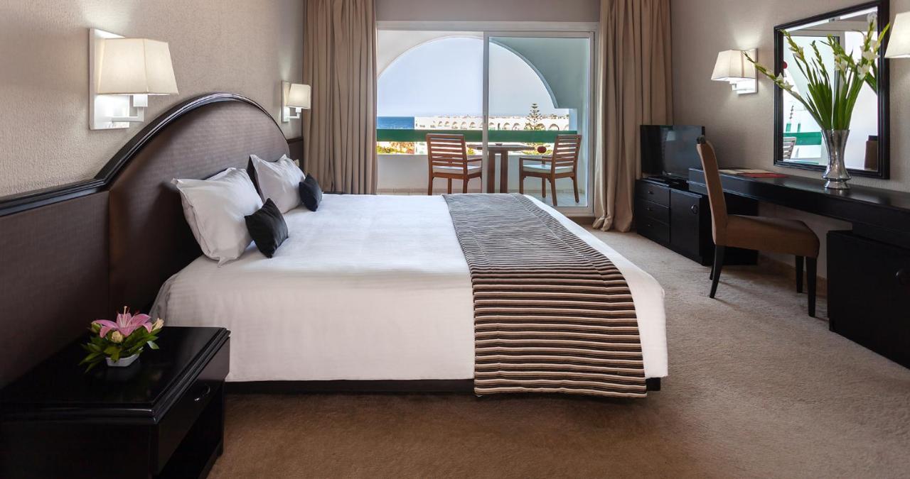 Triple Room Sea View,1498553236:JPEG