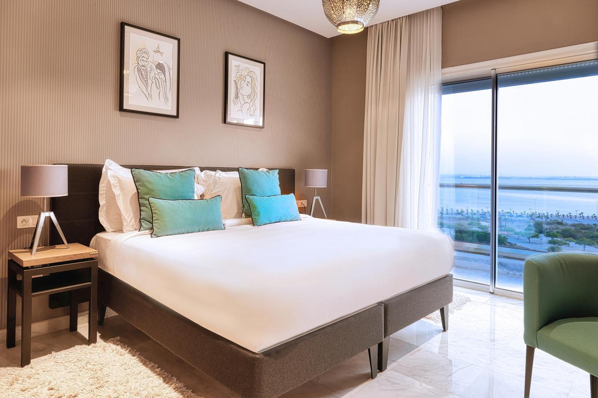 Superior Suite King-Size Bed Balcony,1552042978:JPEG