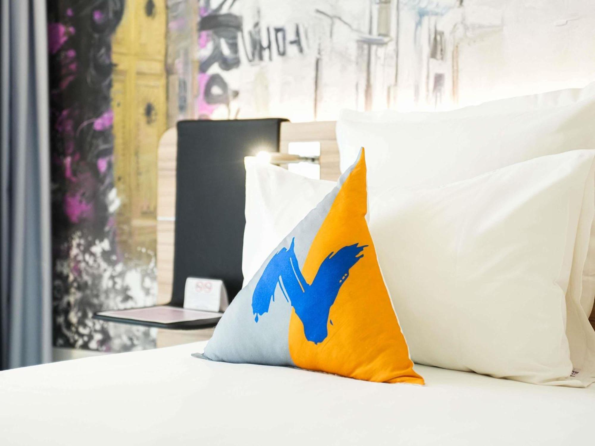 Superior Doppelzimmer
