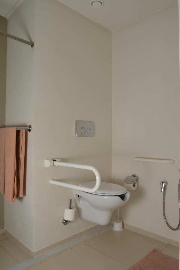 Triple Room Sea View,647788644:JPEG