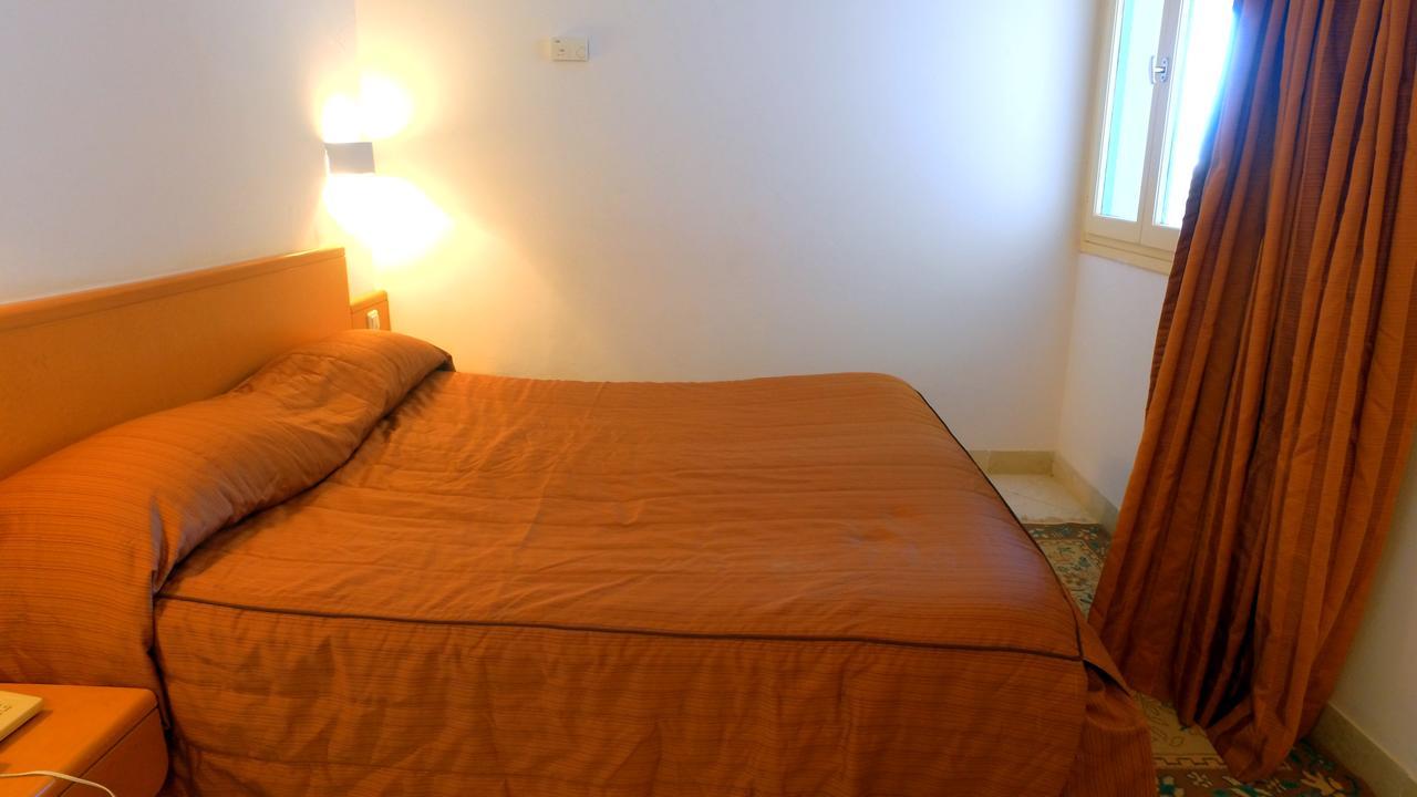 Double Room,579121536:JPEG