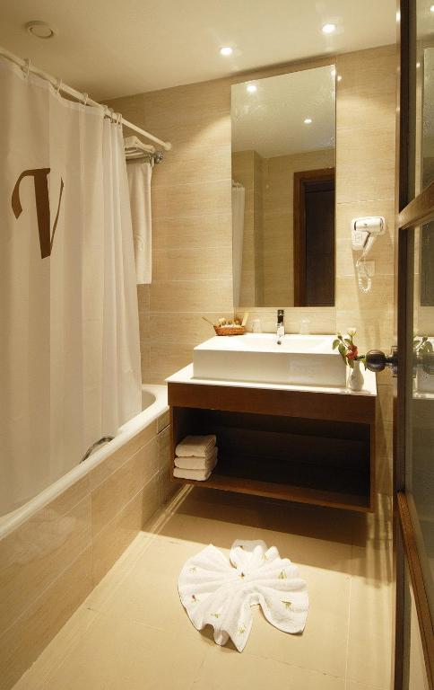 Junior Suite Sea View,451182153:JPEG