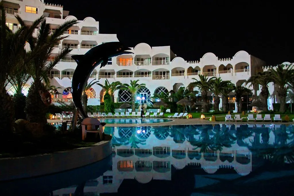 Delphin Habib-1