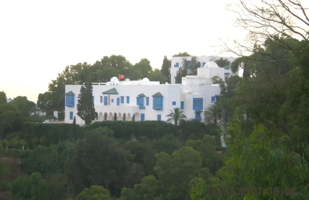 Maison Dedine-1