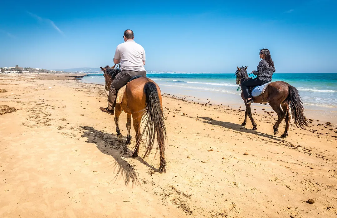 Le Royal Hammamet-1