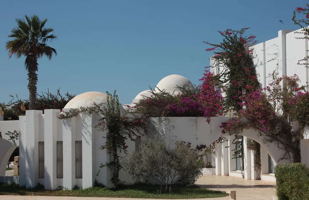Seabel Rym Beach Djerba-1