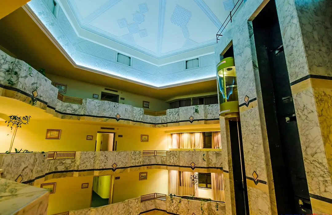 Houria Palace-1