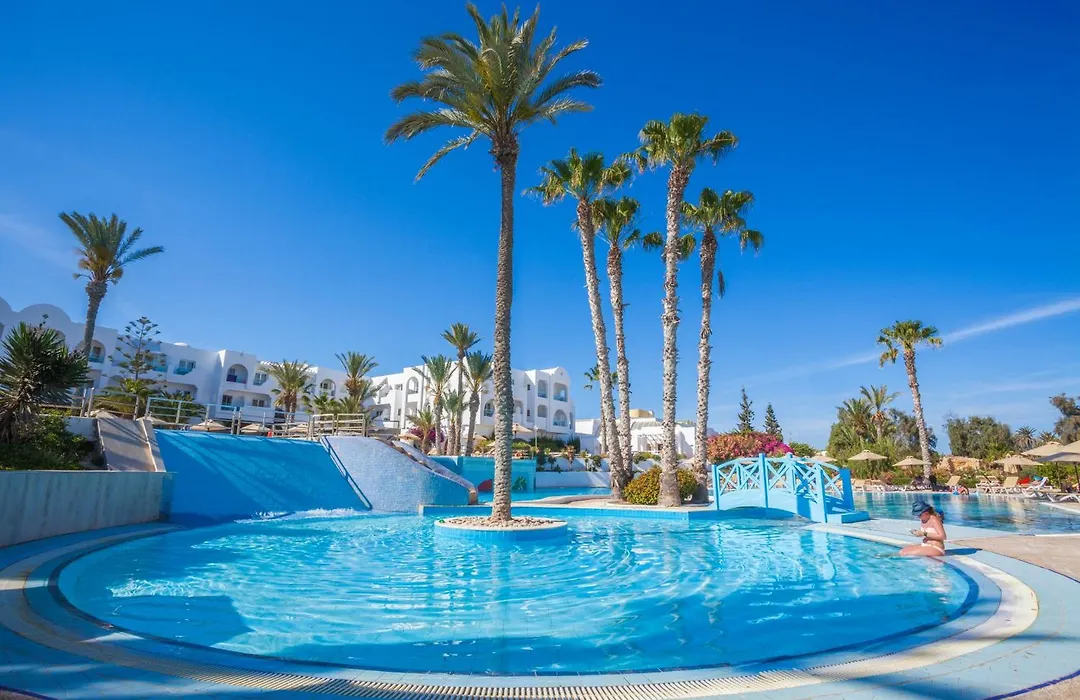 Seabel Aladin Djerba-1