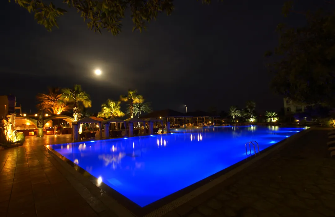 Africa Jade Thalasso-1