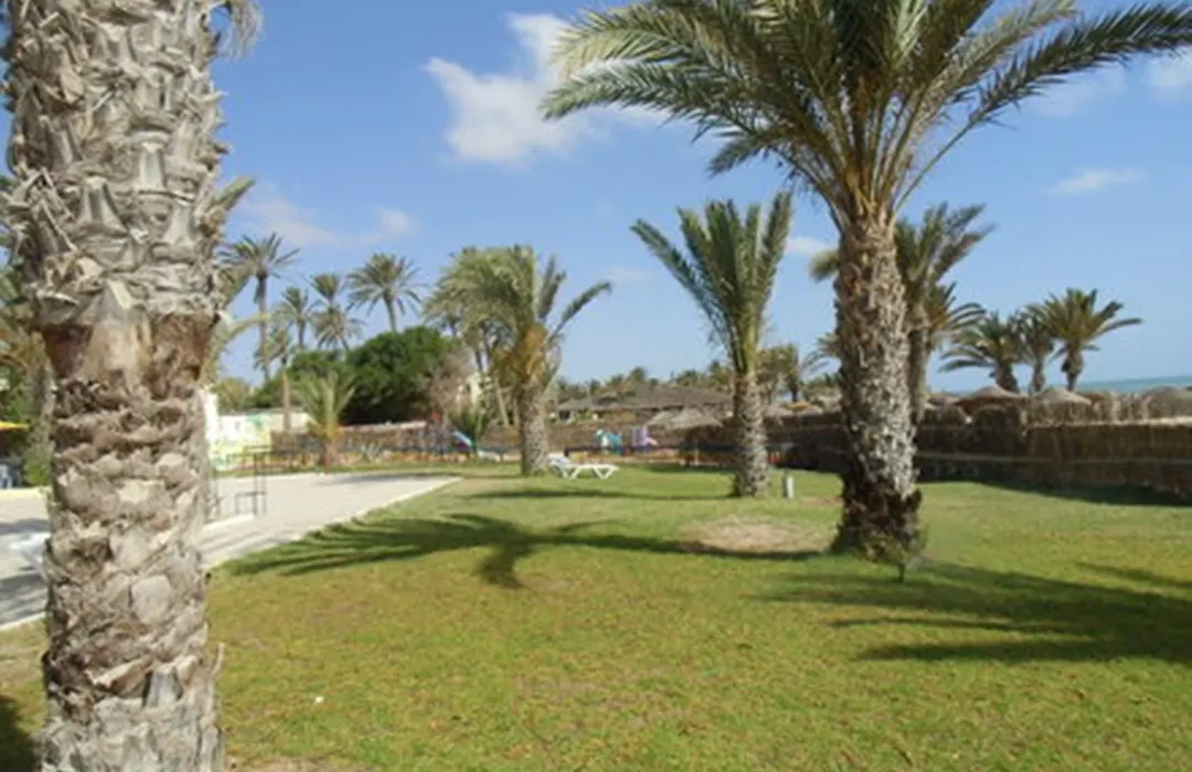 Diana Beach-1