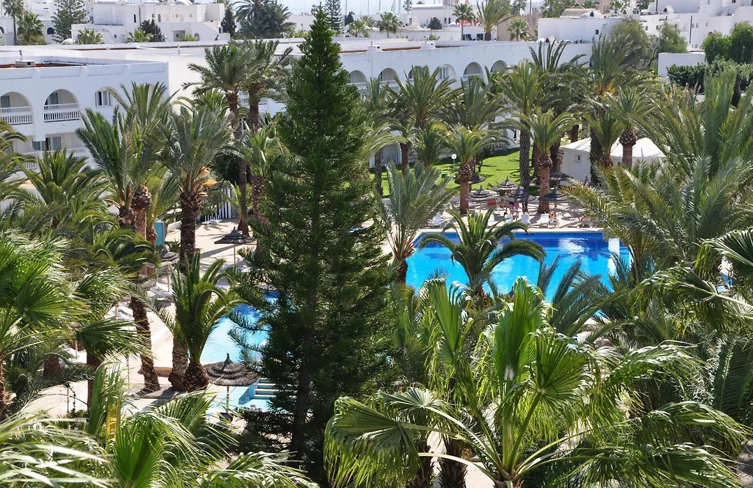 Kanta Resort And Spa-1