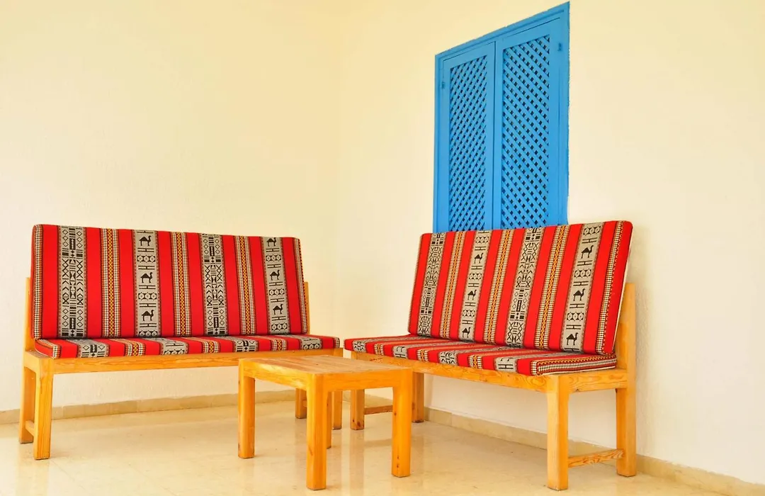 Royal Lido Resort & Spa-1