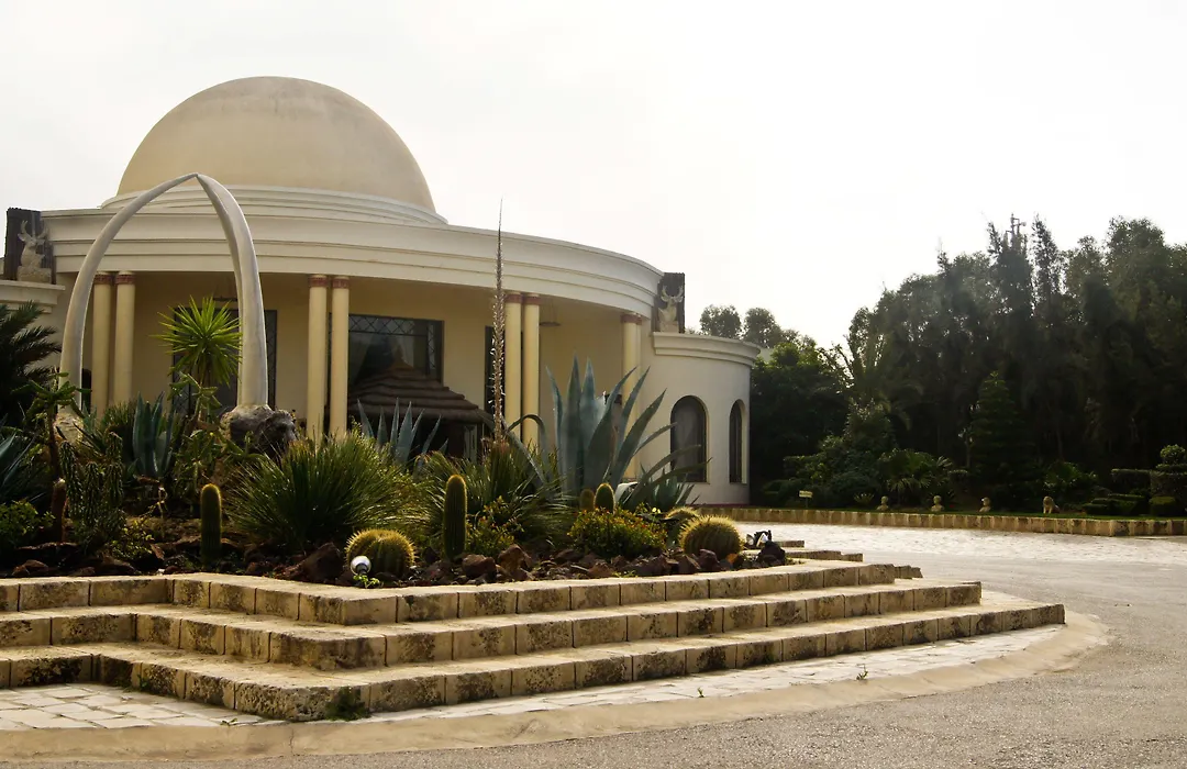 Africa Jade Thalasso-1
