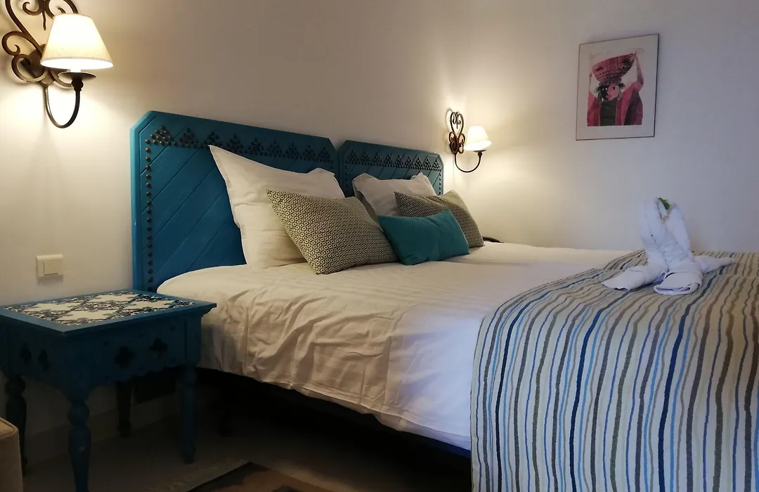 Regency Hotel&Spa-1