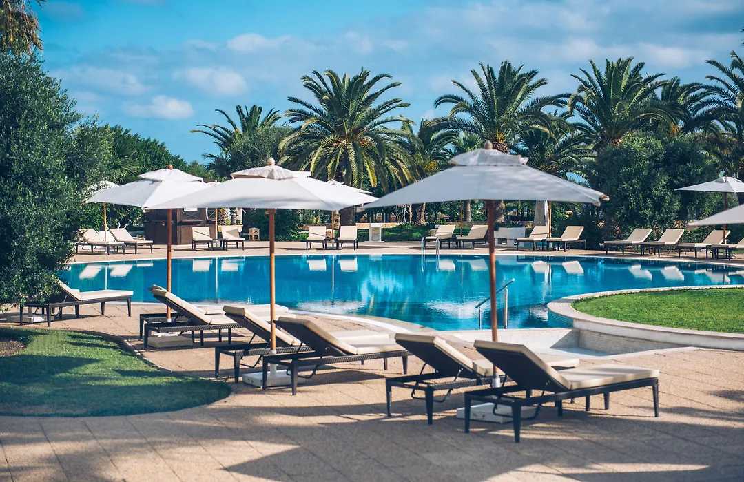 Iberostar Selection Kantaoui Bay-1
