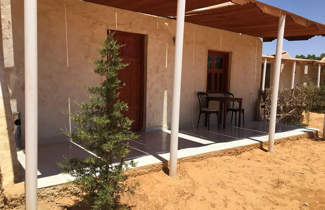 Residence La Source-1