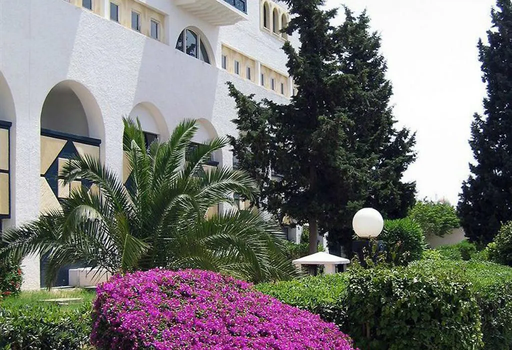 Hannibal Palace-1