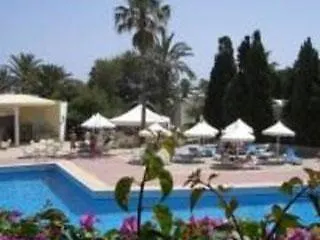 Lido La Goulette-1
