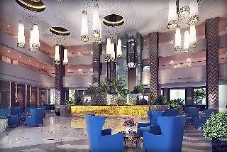 Iberostar Selection Kuriat Palace-2