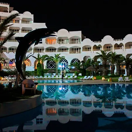 Delphin Habib-2