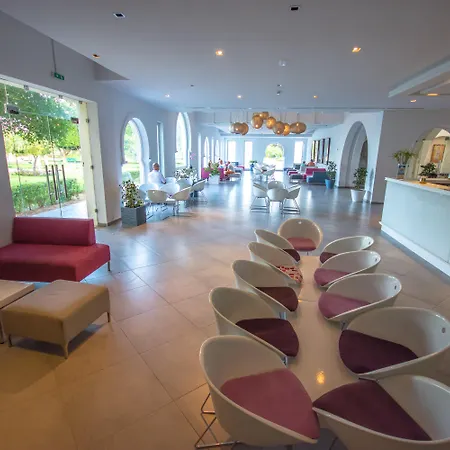 Seabel Alhambra Beach Golf & Spa-2