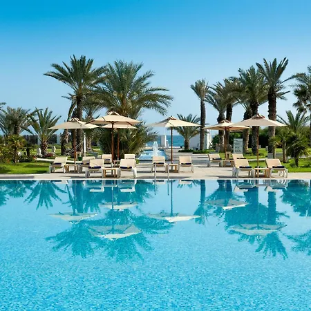 Iberostar Selection Royal El Mansour-2