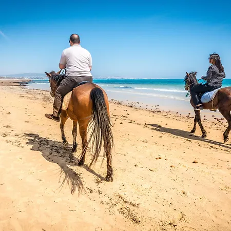 Le Royal Hammamet-3
