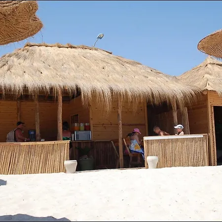 Jerba Sun Club-3