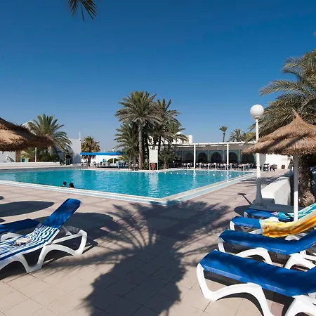 Calimera Yati Beach-3