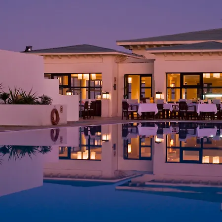 Ulysse Thalasso & Spa (Adults Only)-3