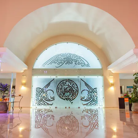 Seabel Aladin Djerba-2