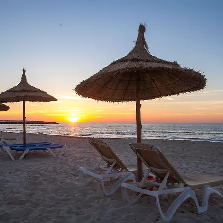 Seabel Aladin Djerba-3