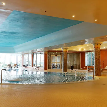 Africa Jade Thalasso-3