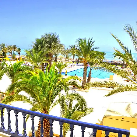 Diana Beach-2