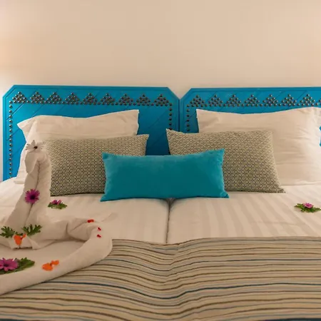 Regency Hotel & Spa-3