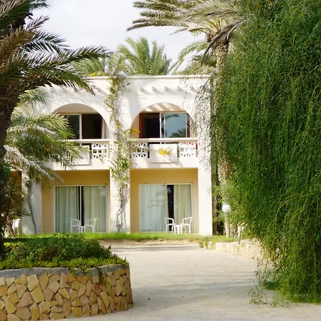Zita Beach Resort-3