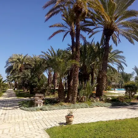 Zita Beach Resort-2