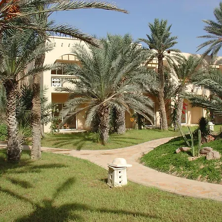 Zita Beach Resort-3