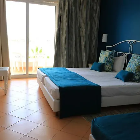 Hotel Riad Meninx Djerba-2