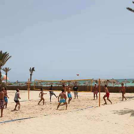 Seabel Aladin Djerba-2
