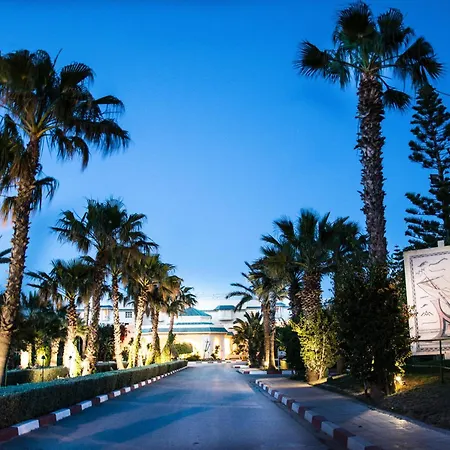 Sentido Bellevue Park-3