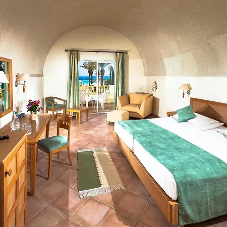 Calimera Delfino Beach Resort & Spa-3
