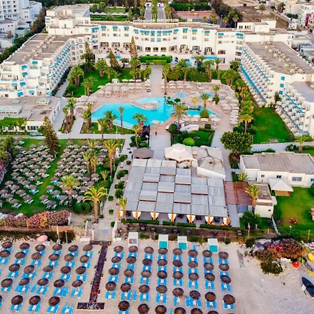 Sentido Bellevue Park-2