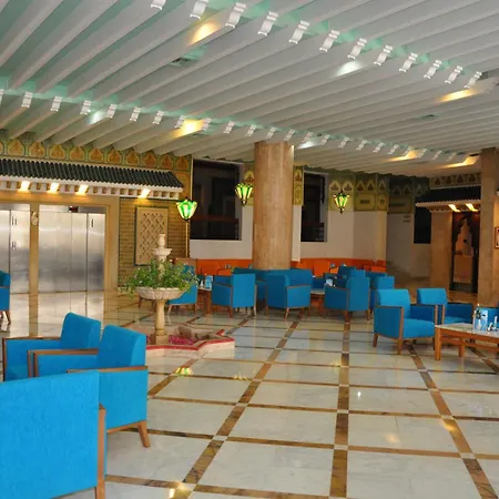 Kanta Resort And Spa-2