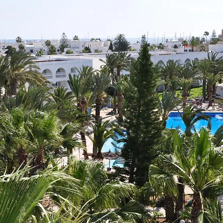 Kanta Resort And Spa-3