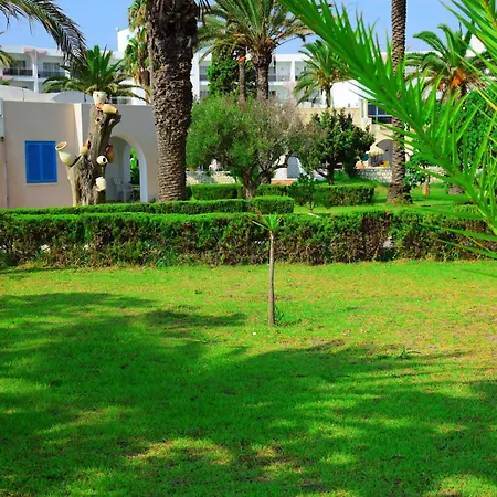 Royal Lido Resort & Spa-2
