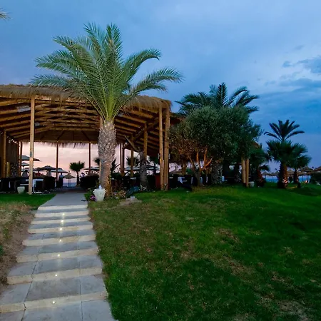 Royal Thalassa Monastir-3