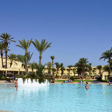 Zephir Hotel & Spa-2